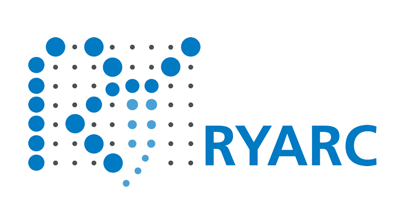 ryarc-logo-side