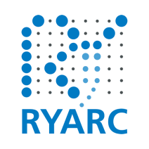 Ryarc 216 logo